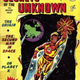 Illustration for article titled Comics legend Steve Ditko dead at 90